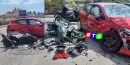 incidente-salerno-zona-industriale-rtalive