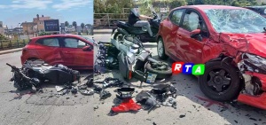 incidente-salerno-zona-industriale-rtalive