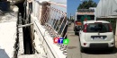 incidente-scafati-morto-sul-lavoro-rtalive