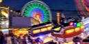 luna-park-giostre-giostrine-parco-divertimento-rtalive