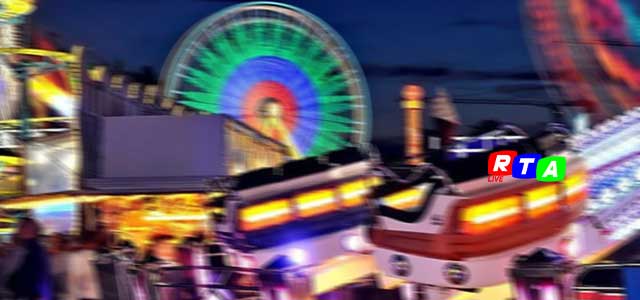 luna-park-giostre-giostrine-parco-divertimento-rtalive