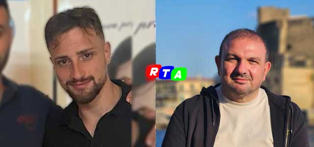 massimo-petrosino-gennaro-capodanno-rtalive