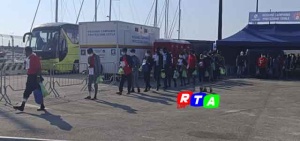 migranti-salerno-sbarco-26-agosto-rtalive