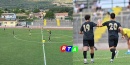 nocerina-partita-amichevole-agosto-2024-rtalive