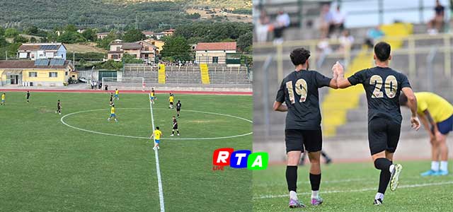 nocerina-partita-amichevole-agosto-2024-rtalive