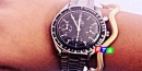 orologio-di-lusso-rtalive