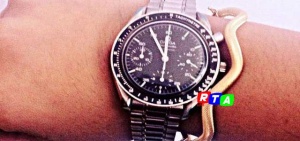 orologio-di-lusso-rtalive