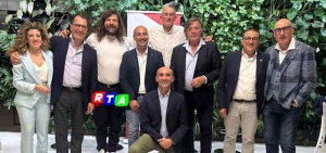 panatta-graziani-amministrazione-comunale-nocera-inferiore-rtalive