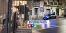 polizia-di-stato-rissa-movida-nocera-inferiore-rtalive