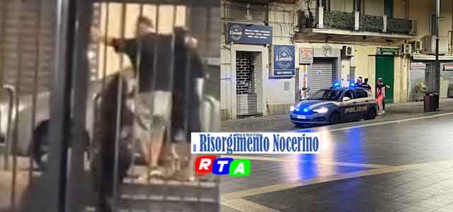 polizia-di-stato-rissa-movida-nocera-inferiore-rtalive