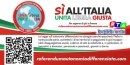 raccolta-firme-rtalive_risorgimento_base-foto-sito-web