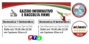 raccolta-firme-autonomia-differenziata-san-marzano-sul-sarno-rtalive_2012