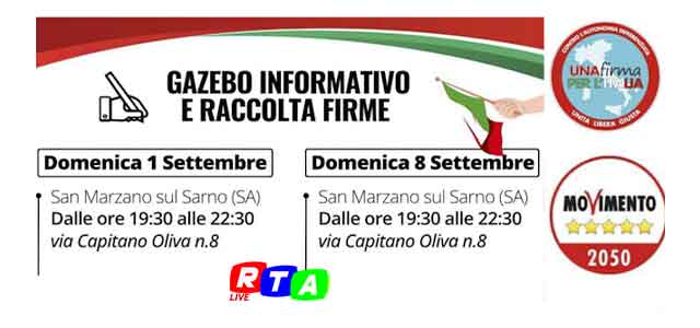 raccolta-firme-autonomia-differenziata-san-marzano-sul-sarno-rtalive_2012