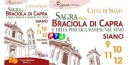 sagra-della-braciola-di-capra-siano-rtalive