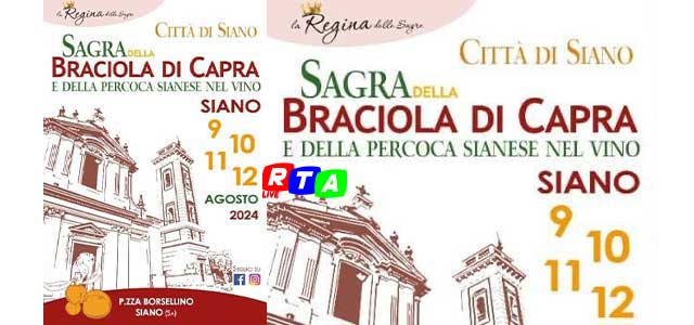 sagra-della-braciola-di-capra-siano-rtalive