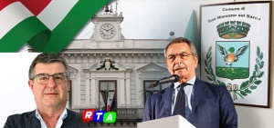 san-marzano-sul-sarno-sicurezza-in-citta-raffaele-belvedere-annunzuata-rtalive