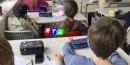 scuola-studenti-elementari-classe-rtalive