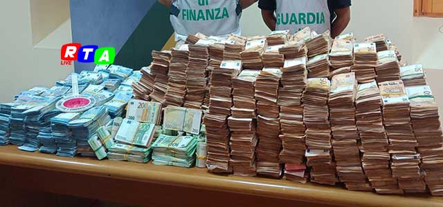 sequestro-soldi-8-milioni-guardia-di-finanza-rtalive