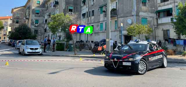 spari-mariconda-salerno-1-rtalive