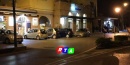 stazione-ferroviaria-cava-de-tirreni-sera-notturna-rtalive