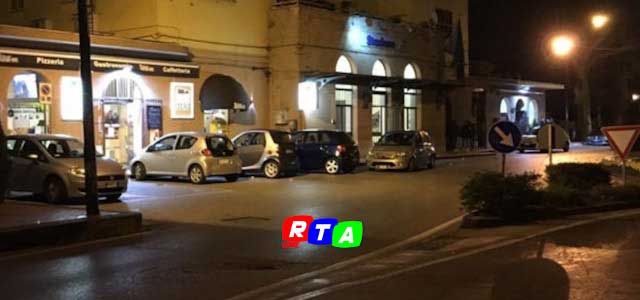 stazione-ferroviaria-cava-de-tirreni-sera-notturna-rtalive