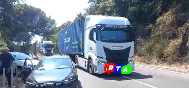 strada-via-fra-generoso-rtalive-salerno