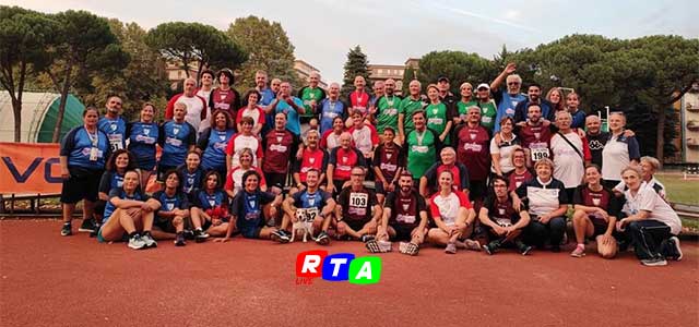 trofeo-dei-giudici-rtalive