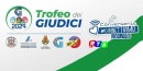 trofeo-dei-giudici-convergenze-connettiamo-emozioni-rtalive