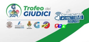 trofeo-dei-giudici-convergenze-connettiamo-emozioni-rtalive