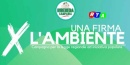 una-firma-per-lambiente-rtalive