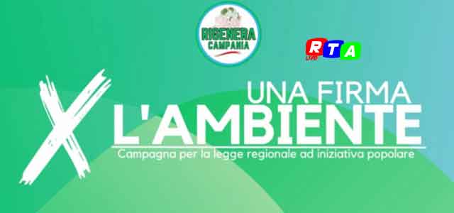 una-firma-per-lambiente-rtalive