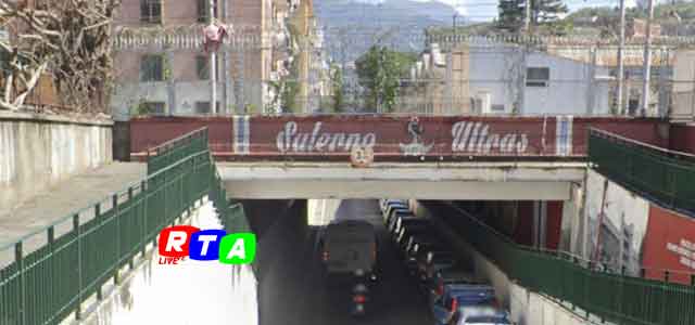 via-santi-martiri-salernitani-salerno-rtalive