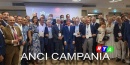 2024-anci-campania-rtalive