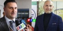 nocera-superiore-danisi-e-satiro-rtalive