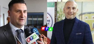 nocera-superiore-danisi-e-satiro-rtalive