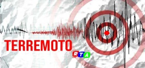 terremoto-scossa-trema-la-terra-rtalive