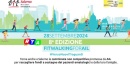 ail-salerno-fitwalkingforail-ottava-edizione-rtalive