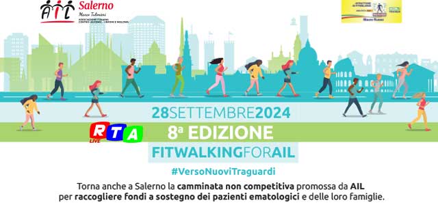 ail-salerno-fitwalkingforail-ottava-edizione-rtalive