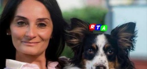 annalisa-carleo-politica-nocera-superiore-rtalive