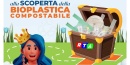 bio-plastica-compostabile-nocera-inferiore-rtalive