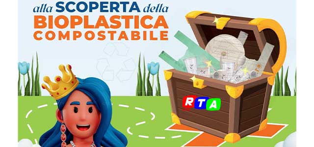 bio-plastica-compostabile-nocera-inferiore-rtalive