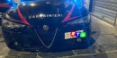 carabinieri-nocera-inferiore-furti-rtalive