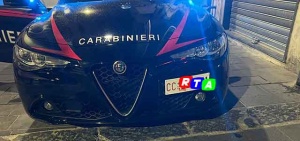 carabinieri-nocera-inferiore-furti-rtalive