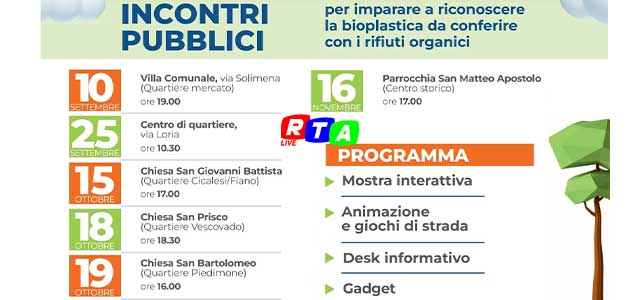 date-bio-plastica-compostabile-nocera-inferiore-rtalive