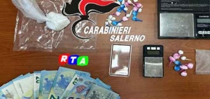 droga-carabinieri-puscher-rtalive