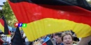 elezioni-germania-settembre-2024-rtalive