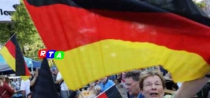 elezioni-germania-settembre-2024-rtalive