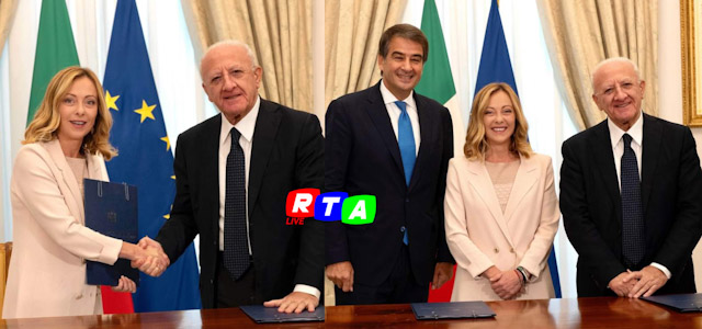 firma-meloni-de-luca-fitto