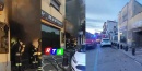 incendio-cava-de-tirreni-pizzeria-medison-rtalive