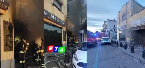 incendio-cava-de-tirreni-pizzeria-medison-rtalive